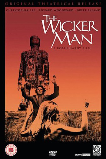  de Filme O Homem de Palha (1973)