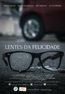 Lentes da Felicidade (Lentes da Felicidade)