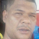 Foto de perfil de Wilder