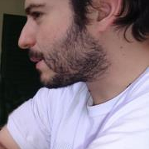 Foto de perfil de Davi