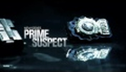 Prime Suspect - Preview/Promo/Trailer - New Series - Premiers Thursday Sept 22 - On NBC
