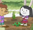 A Garden for All