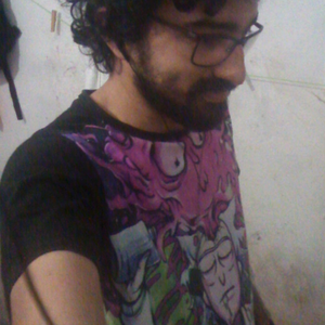 Foto de perfil de Brendo