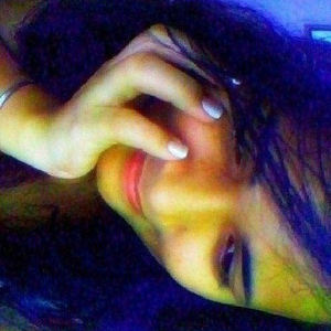 Foto de perfil de ♥Isabela L!ma♥
