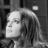 Romy Schneider - Foto 3