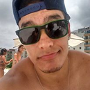 Foto de perfil de Gabriel Silva Souza Ribeiro