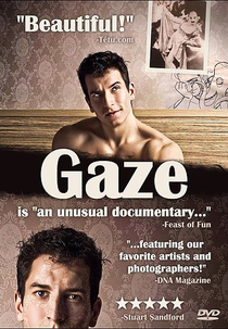 Gaze (Gaze)