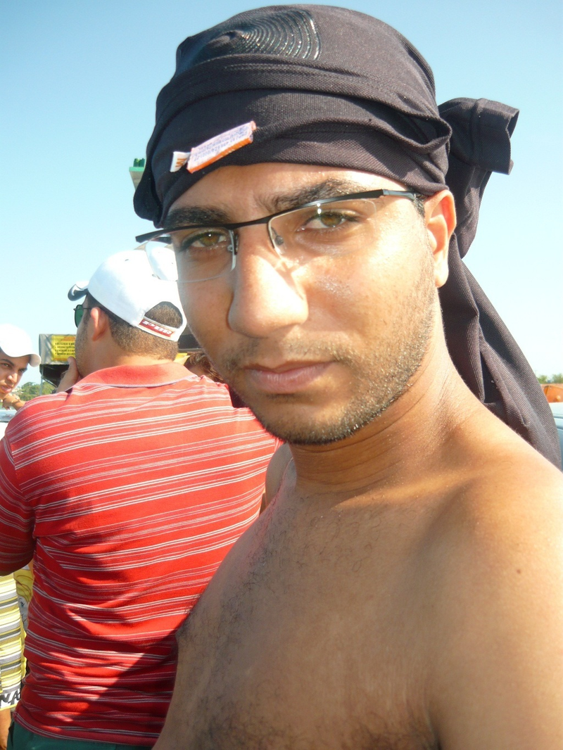 AdiNT - Foto 1