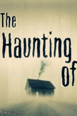 Assombrações dos Famosos (1ª Temporada) (The Haunting Of)