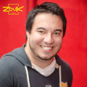 Foto de perfil de Diego L. Mescoloto