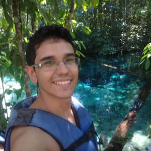 Foto de perfil de Leonardo Godóes