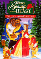O Natal Encantado da Bela e a Fera (Beauty and the Beast: The Enchanted Christmas)