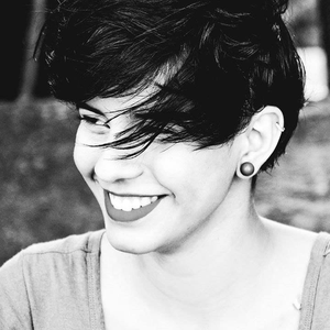 Foto de perfil de evelyn duerre