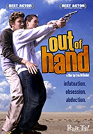 Out of Hand (Keller)