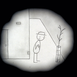 Foto de perfil de renan mello