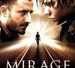 Miragem