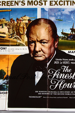 The Finest Hours (The Finest Hours)