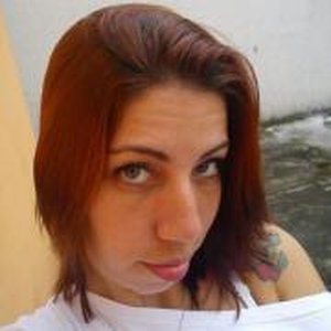 Foto de perfil de Mônica da Rosa