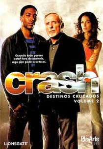 Crash: Destinos Cruzados (Crash)