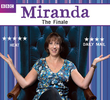 Miranda (4ª Temporada)