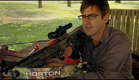 Hunting for answers - Louis Theroux's African Hunting Holiday - BBC