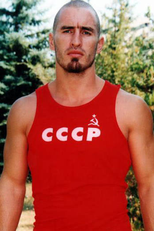 Raicho Vasilev