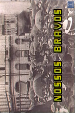 Nossos Bravos (Nossos Bravos)