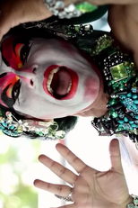 Anões em Chamas: Momento (Anões em Chamas: Momento)