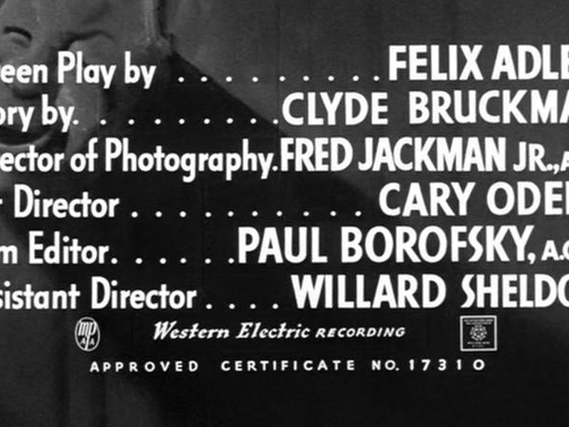 Foto 3 de Wham-Bam-Slam!