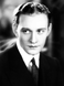 Conrad Nagel