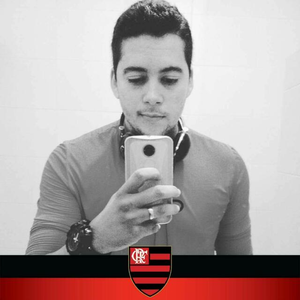 Foto de perfil de Alex