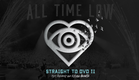 All Time Low - Straight To DVD II Teaser