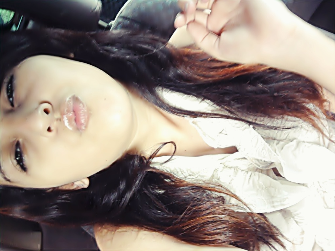 Joyce de Assis Moreira - Foto 4