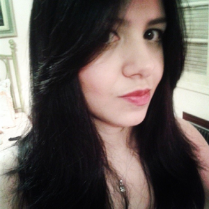Foto de perfil de Thamara Jardes