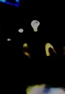 Caixa Preta (Caixa Preta)