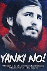 Ianque Não! (Yanki No!)