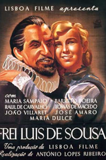Frei Luís de Sousa (Frei Luís de Sousa)