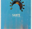 Sante