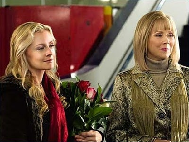 Foto 2 de Ice Dreams