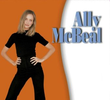 Ally McBeal: Minha Vida de Solteira (2ª Temporada)
