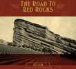 The Road to Red Rocks