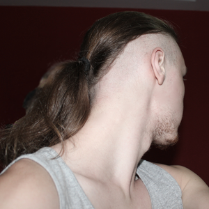 Foto de perfil de Matias Kuznietchov