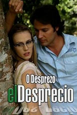 O Desprezo (El Desprecio)