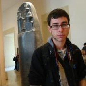 Foto de perfil de Beto Mergulhao