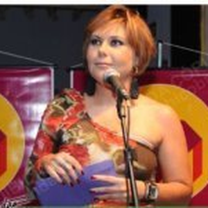 Foto de perfil de Ana Paula Montenegro