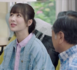 第27集