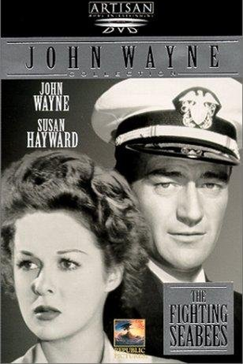  de Filme Romance dos Sete Mares (1944)