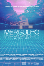 Mergulho (Mergulho)