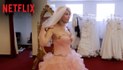 Chelsea Does... Marriage Clip - Ashley Madison - Netflix [HD]