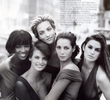 Models: The Film
